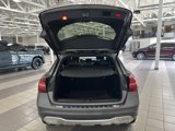 Used 2020 Mercedes-Benz GLA 250 4MATIC image 5