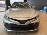 Used 2019 Toyota Camry L image 4