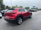 Used 2023 MAZDA CX-30 AWD 2.5 S w/ Preferred Package image 5