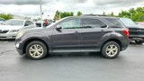 Used 2016 Chevrolet Equinox LT image 5