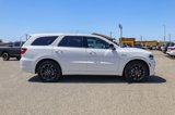 Used 2021 Dodge Durango R/T w/ Blacktop Package image 3