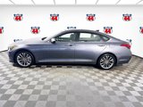 Used 2015 Hyundai Genesis 3.8 w/ Option Group 03 image 4