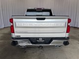 Used 2020 Chevrolet Silverado 1500 LT w/ All-Star Edition image 5