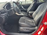 Used 2023 Mitsubishi Eclipse Cross SE image 3