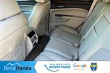 Used 2012 Cadillac SRX Performance image 4