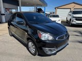 Used 2020 Mitsubishi Mirage ES image 3