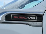 Used 2023 GMC Sierra 3500 SLE image 2