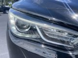 Used 2017 INFINITI QX60 AWD w/ 20" Wheel & Tire Package image 4
