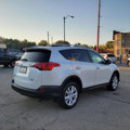 Used 2013 Toyota RAV4 Limited image 6