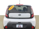 Used 2016 Kia Soul image 5