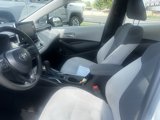 Used 2020 Toyota Corolla LE image 3