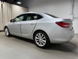 Used 2015 Buick Verano image 4