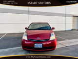 Used 2008 Toyota Prius image 4