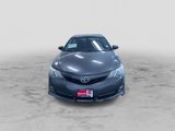 Used 2013 Toyota Camry SE image 4
