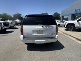 Used 2013 GMC Yukon XL Denali image 4