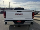 New 2025 GMC Sierra 2500 Pro w/ Convenience Package image 5