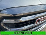 Used 2024 GMC Terrain AT4 w/ LPO, Floor Liner Package image 5