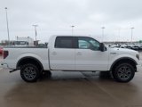 Used 2012 Ford F150 FX4 image 6
