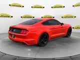 Used 2016 Ford Mustang Coupe image 5