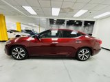 Used 2017 Nissan Maxima 3.5 S image 4