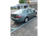 Used 2008 Toyota Camry LE image 4
