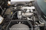 Used 1987 Chevrolet Corvette Coupe image 3