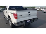 Used 2013 Ford F150 XLT w/ Luxury Equipment Group image 4