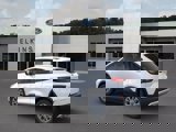 New 2025 Ford Escape Active image 5