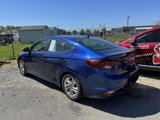 Used 2019 Hyundai Elantra Value Edition image 4