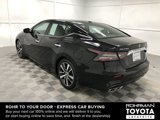 Used 2019 Nissan Maxima 3.5 SL image 4