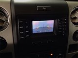 Used 2014 Ford F150 XLT w/ Equipment Group 302A Luxury image 2