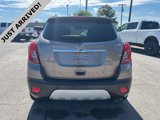 Used 2015 Buick Encore Premium image 5