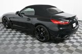 Used 2023 BMW Z4 M40i w/ Premium Package image 3