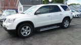 Used 2012 GMC Acadia SLE image 3