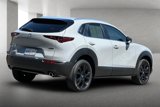 Certified 2025 MAZDA CX-30 AWD 2.5 S w/ Select Sport Pkg image 4