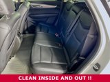 Used 2017 Cadillac XT5 Luxury image 5