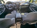 Used 2020 Hyundai Santa Fe SEL image 4