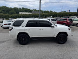 Used 2018 Toyota 4Runner SR5 image 5