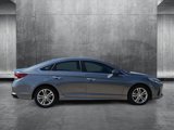 Used 2018 Hyundai Sonata SEL image 4