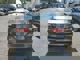 Used 2019 Toyota Camry SE image 5