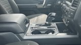 Used 2018 Ford F150 XLT w/ Equipment Group 302A Luxury image 6