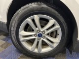 Used 2019 Ford Edge SEL image 4