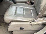 Used 2015 Jeep Patriot High Altitude image 5
