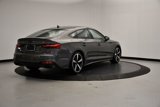 Certified 2023 Audi A5 2.0T Premium Plus w/ Premium Plus image 5