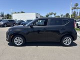 Used 2024 Kia Soul LX w/ Option Group 015 image 2