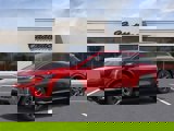 New 2025 Cadillac Optiq Luxury 1 image 2