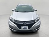 Used 2016 Honda HR-V EX-L image 3