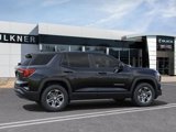 New 2025 GMC Terrain Elevation image 5