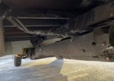 Used 2021 GMC Savana 3500 Extended w/ Power Convenience Package image 5