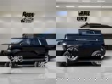 Used 2017 GMC Yukon SLE w/ SLE Value Package image 2